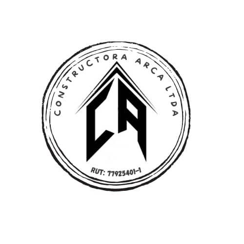 Maestro Multifuncional en construcción.