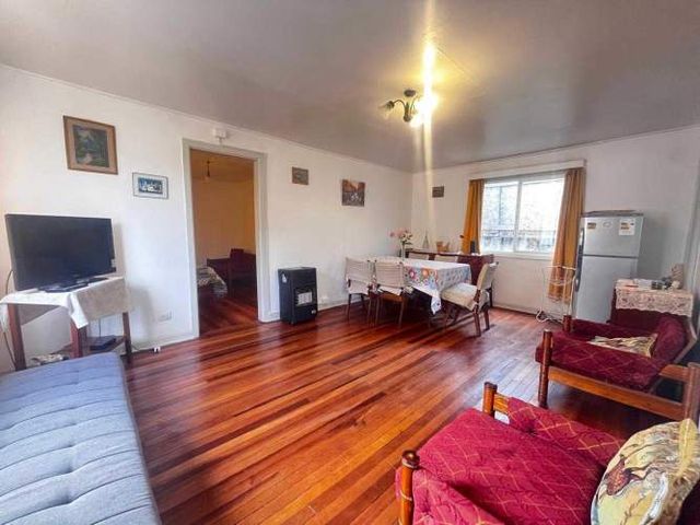 ARRIENDO CASA  2 D+1 SANTA INÉS (128520)