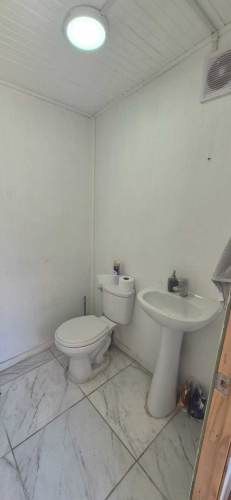 Vendo casa 3D/2B/3E (128518)