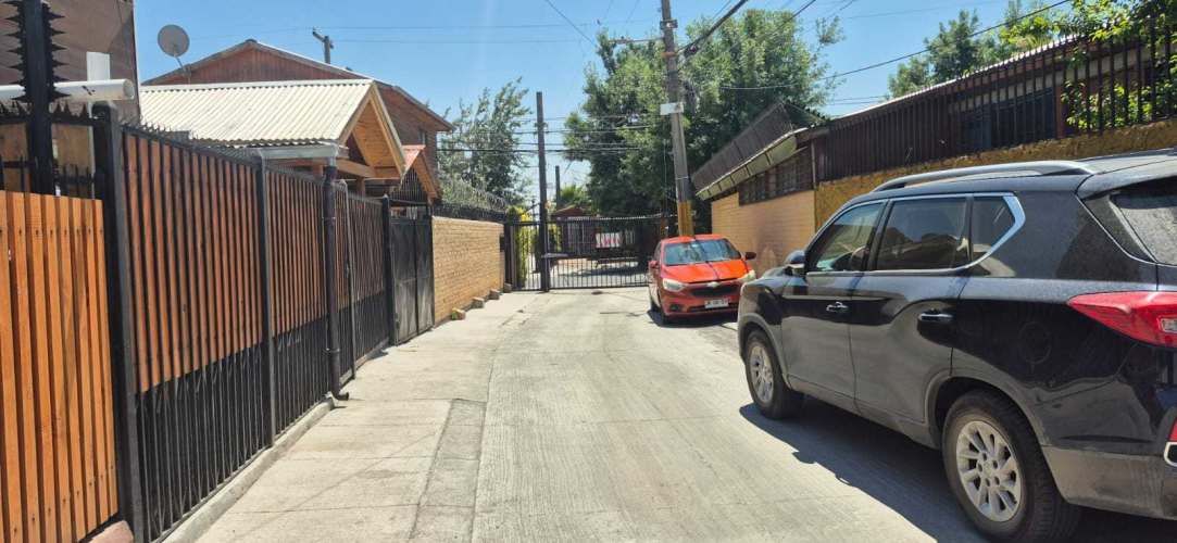 Vendo casa 3D/2B/3E (128518)