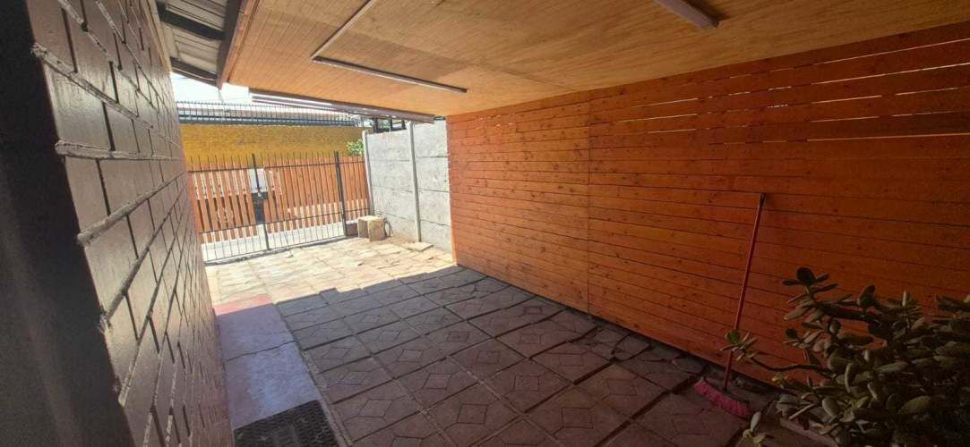Vendo casa 3D/2B/3E (128518)
