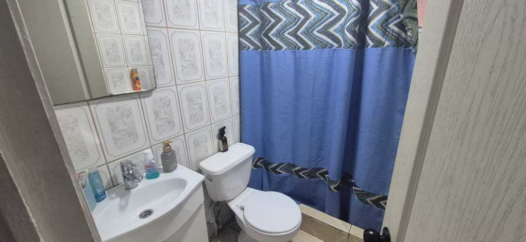 Vendo casa 3D/2B/3E (128518)