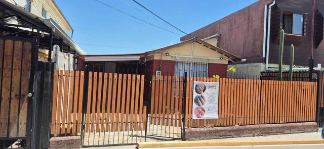 Vendo casa 3D/2B/3E (128518)