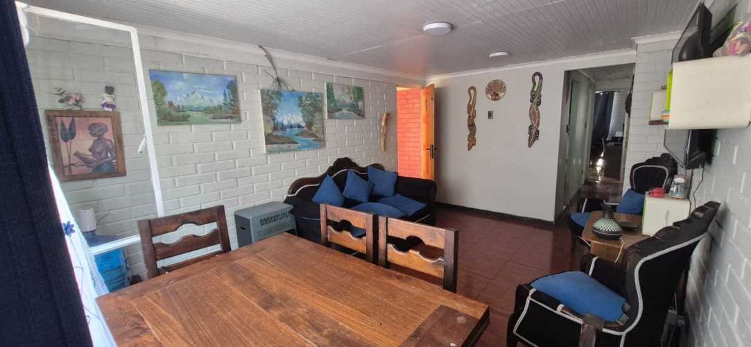 Vendo casa 3D/2B/3E (128518)