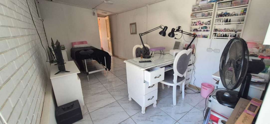 Vendo casa 3D/2B/3E (128518)