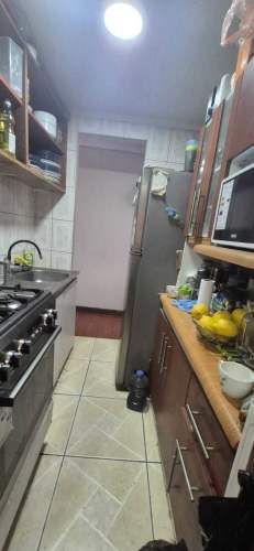 Vendo casa 3D/2B/3E (128518)