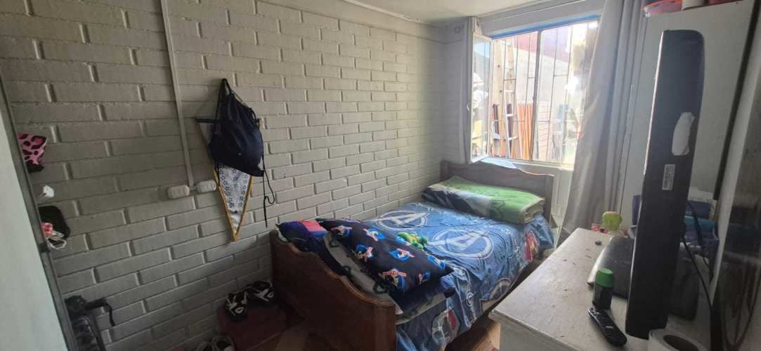 Vendo casa 3D/2B/3E (128518)