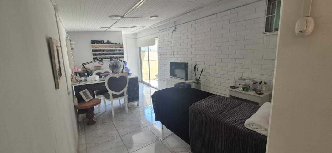 Vendo casa 3D/2B/3E (128518)