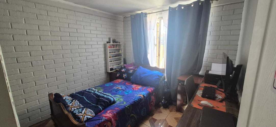 Vendo casa 3D/2B/3E (128518)