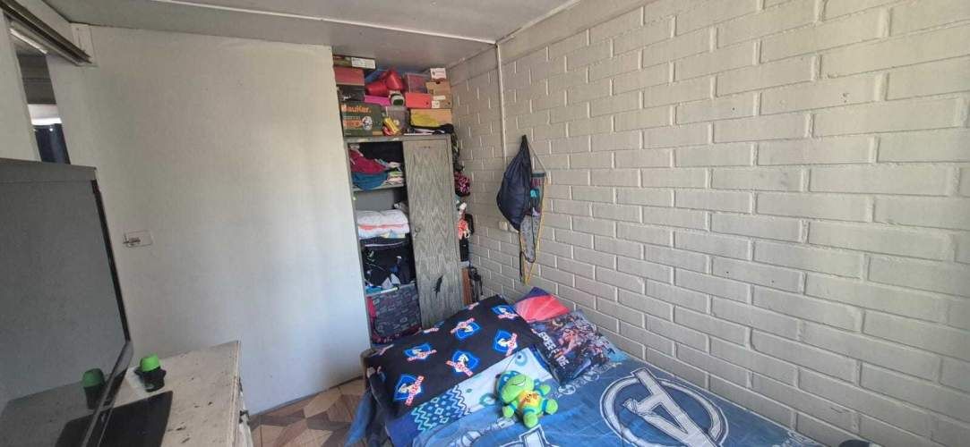 Vendo casa 3D/2B/3E (128518)