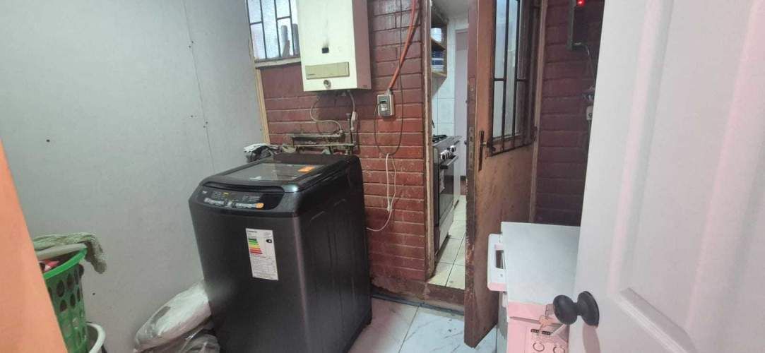 Vendo casa 3D/2B/3E (128518)