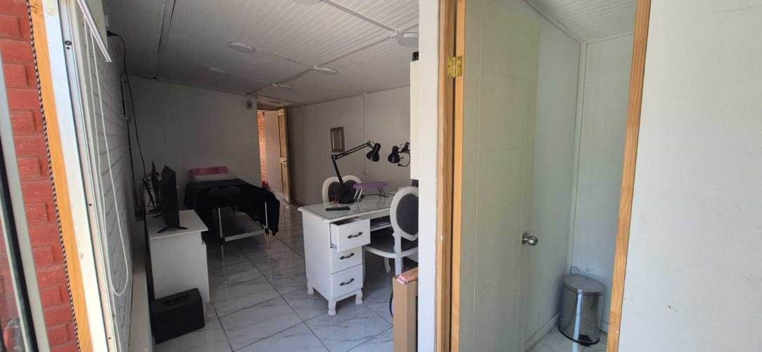 Vendo casa 3D/2B/3E (128518)