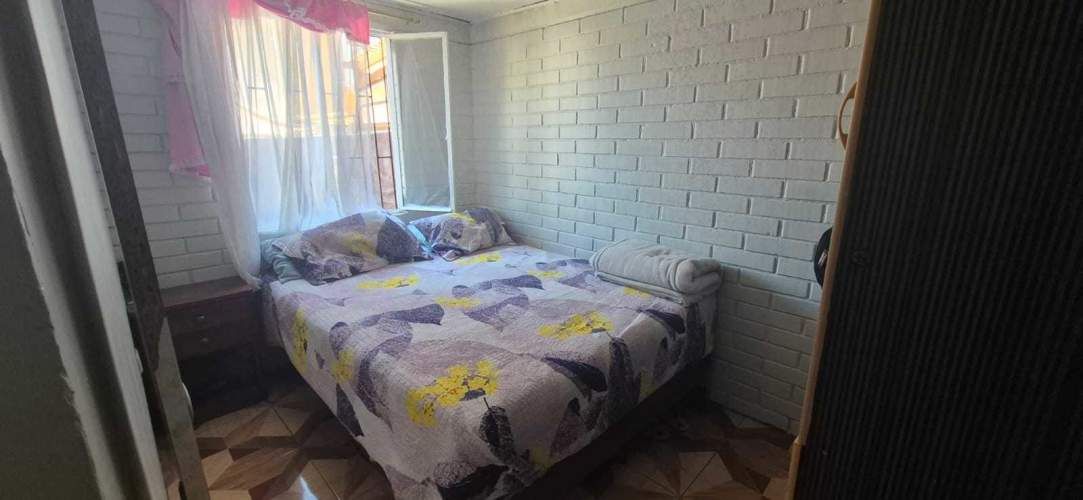 Vendo casa 3D/2B/3E (128518)