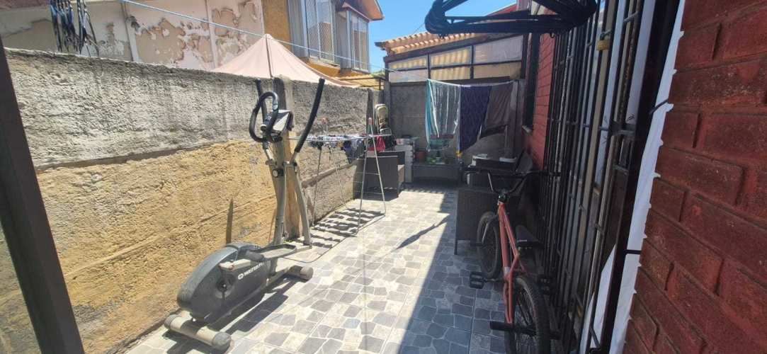 Vendo casa 3D/2B/3E (128518)