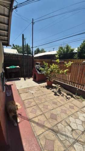 Vendo casa 3D/2B/3E (128518)