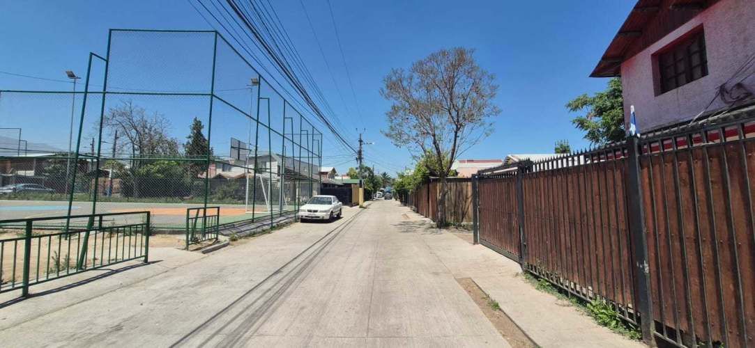 Vendo casa 3D/2B/3E (128518)