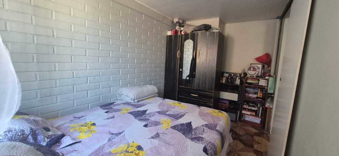 Vendo casa 3D/2B/3E (128518)