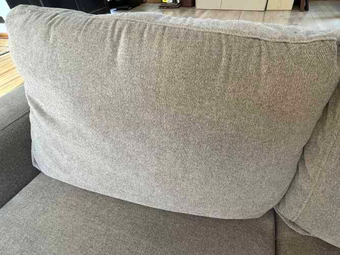 Sofa 3 cuerpos Rosen