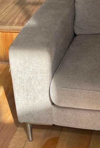 Sofa 3 cuerpos Rosen