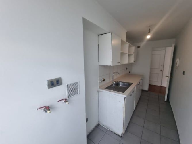 DPTO N° 909, 3D+1B+EST, BELISARIO PRATS, INDEPENDE