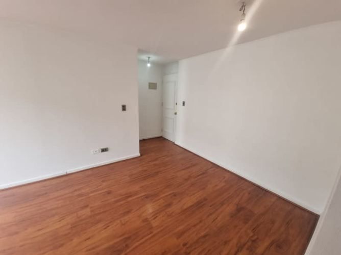 DPTO N° 909, 3D+1B+EST, BELISARIO PRATS, INDEPENDE