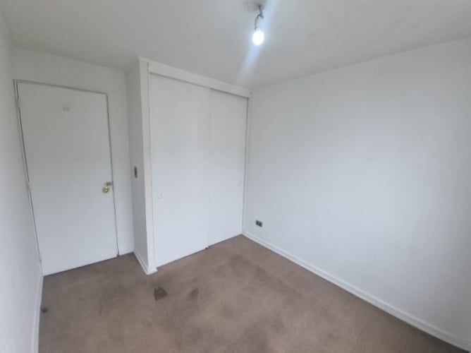 DPTO N° 909, 3D+1B+EST, BELISARIO PRATS, INDEPENDE