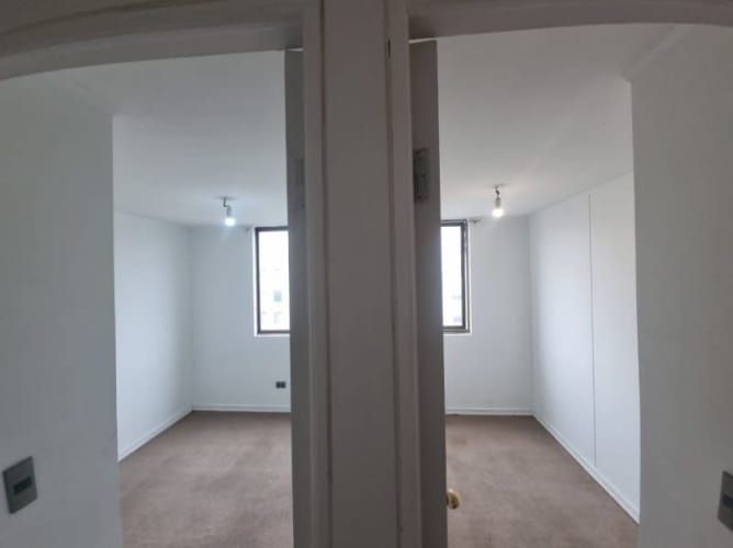 DPTO N° 909, 3D+1B+EST, BELISARIO PRATS, INDEPENDE