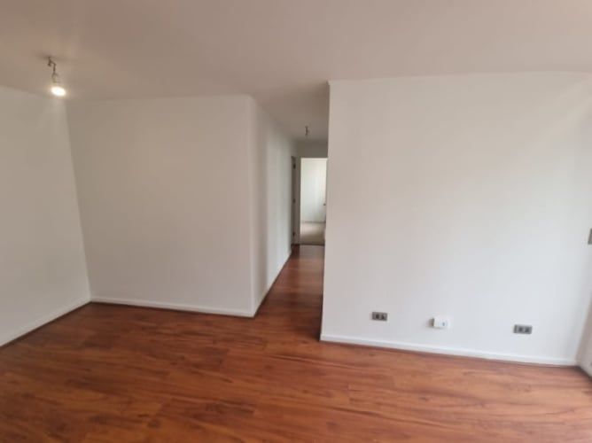 DPTO N° 909, 3D+1B+EST, BELISARIO PRATS, INDEPENDE