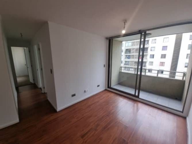 DPTO N° 909, 3D+1B+EST, BELISARIO PRATS, INDEPENDE