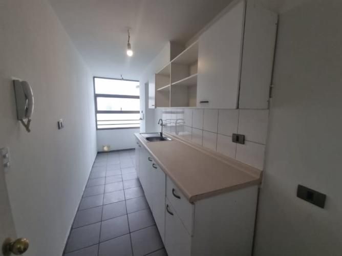 DPTO N° 909, 3D+1B+EST, BELISARIO PRATS, INDEPENDE