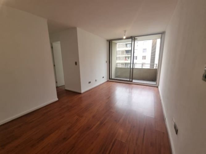 DPTO N° 909, 3D+1B+EST, BELISARIO PRATS, INDEPENDE