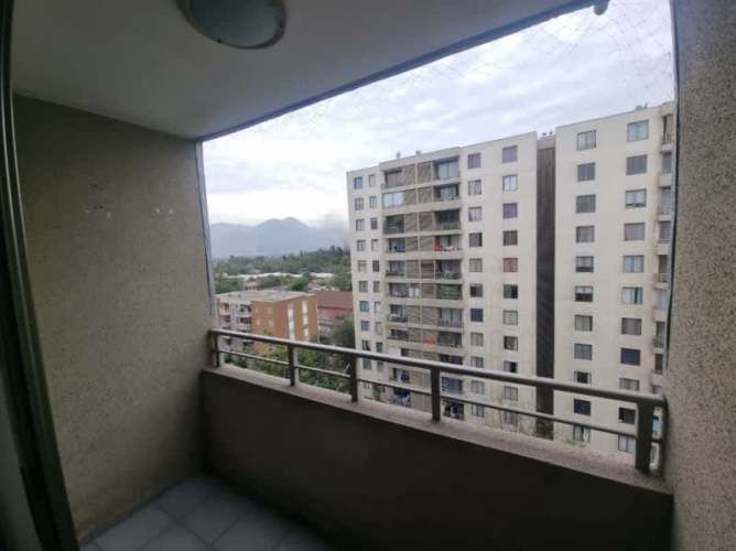 DPTO N° 909, 3D+1B+EST, BELISARIO PRATS, INDEPENDE