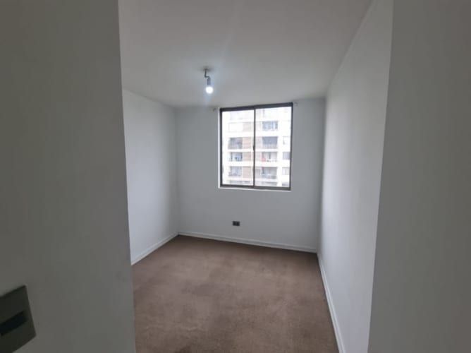 DPTO N° 909, 3D+1B+EST, BELISARIO PRATS, INDEPENDE