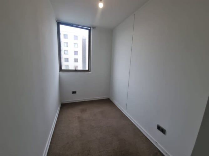 DPTO N° 909, 3D+1B+EST, BELISARIO PRATS, INDEPENDE