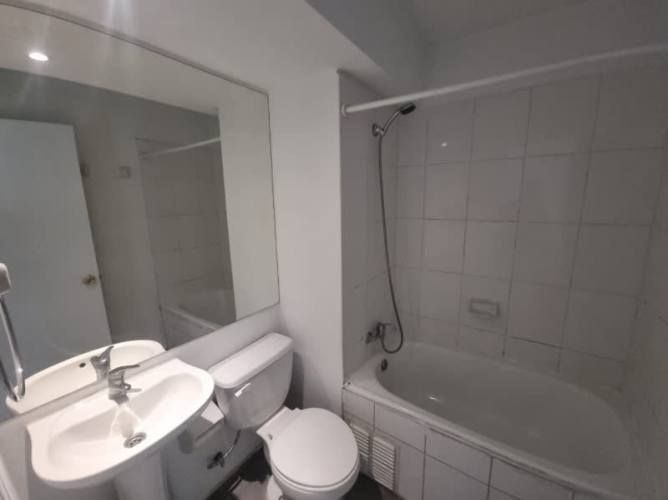 DPTO N° 909, 3D+1B+EST, BELISARIO PRATS, INDEPENDE