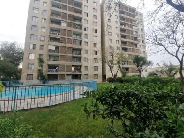 DPTO N° 909, 3D+1B+EST, BELISARIO PRATS, INDEPENDE