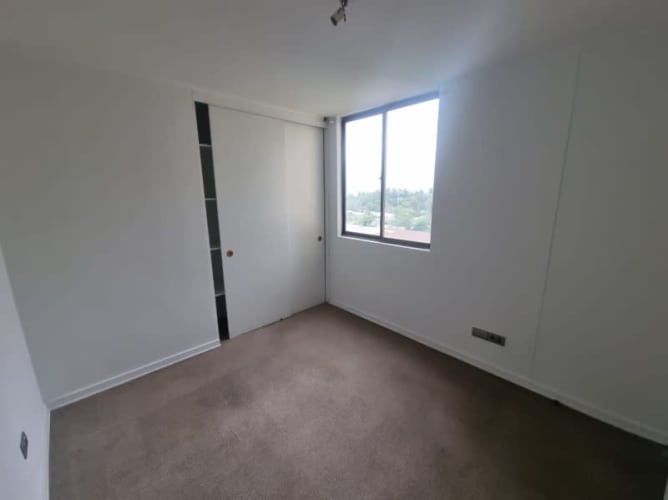 DPTO N° 909, 3D+1B+EST, BELISARIO PRATS, INDEPENDE