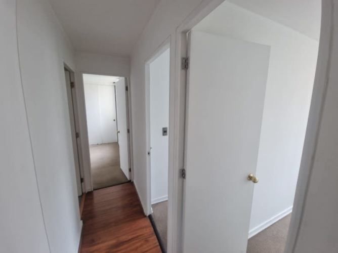 DPTO N° 909, 3D+1B+EST, BELISARIO PRATS, INDEPENDE