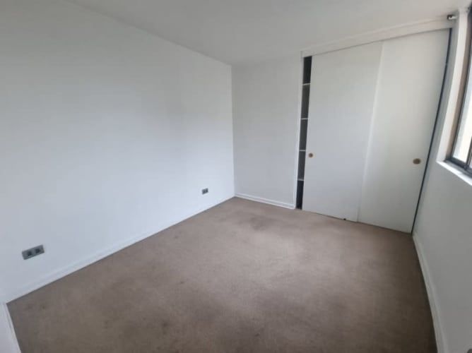 DPTO N° 909, 3D+1B+EST, BELISARIO PRATS, INDEPENDE