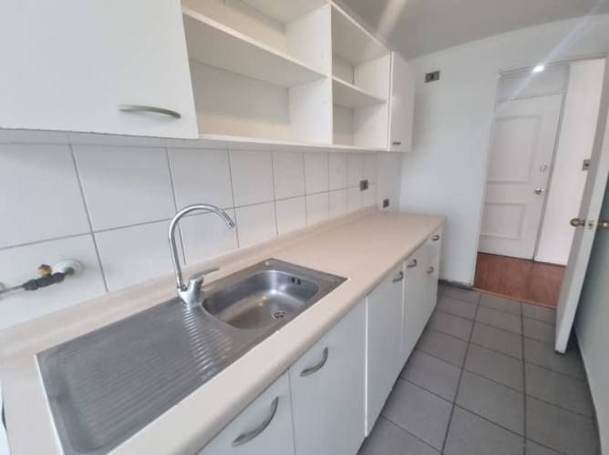 DPTO N° 909, 3D+1B+EST, BELISARIO PRATS, INDEPENDE