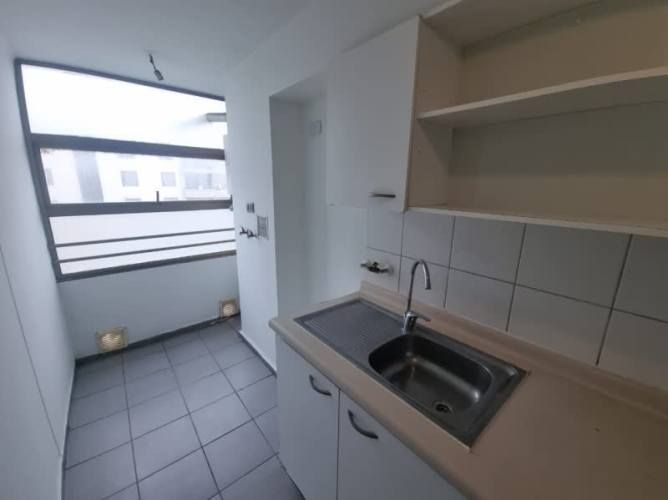 DPTO N° 909, 3D+1B+EST, BELISARIO PRATS, INDEPENDE