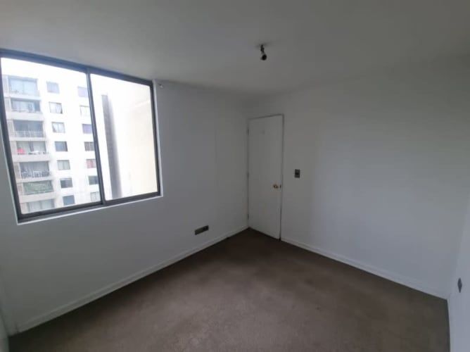 DPTO N° 909, 3D+1B+EST, BELISARIO PRATS, INDEPENDE