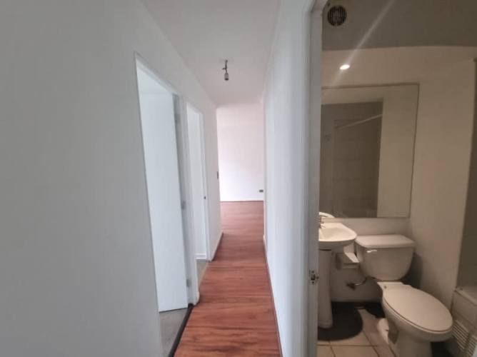 DPTO N° 909, 3D+1B+EST, BELISARIO PRATS, INDEPENDE