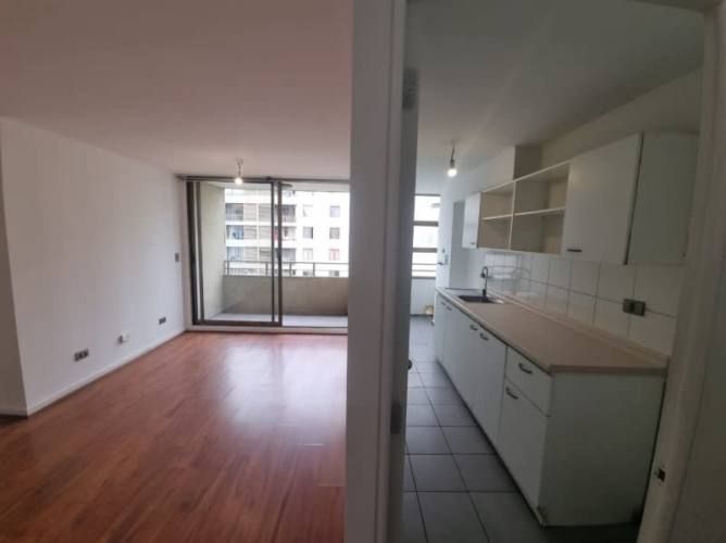 DPTO N° 909, 3D+1B+EST, BELISARIO PRATS, INDEPENDE