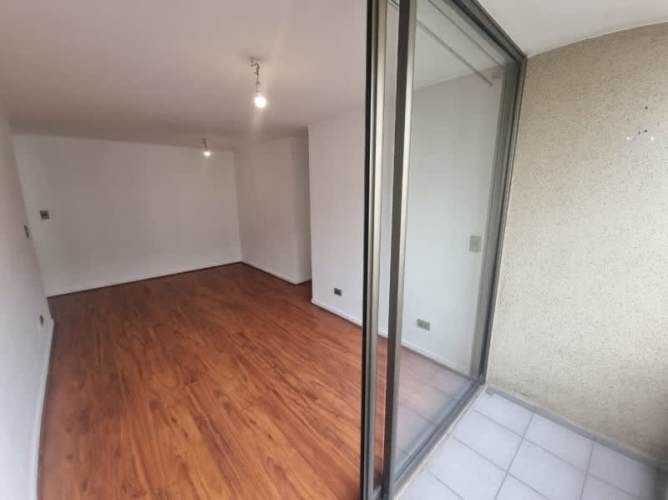 DPTO N° 909, 3D+1B+EST, BELISARIO PRATS, INDEPENDE