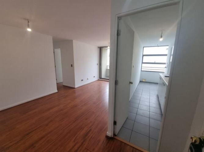 DPTO N° 909, 3D+1B+EST, BELISARIO PRATS, INDEPENDE