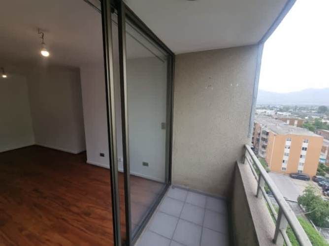 DPTO N° 909, 3D+1B+EST, BELISARIO PRATS, INDEPENDE