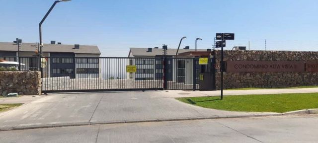 AMPLIO DEPARTAMENTO EN EXCLUSIVO BARRIO DE LA FLORIDA