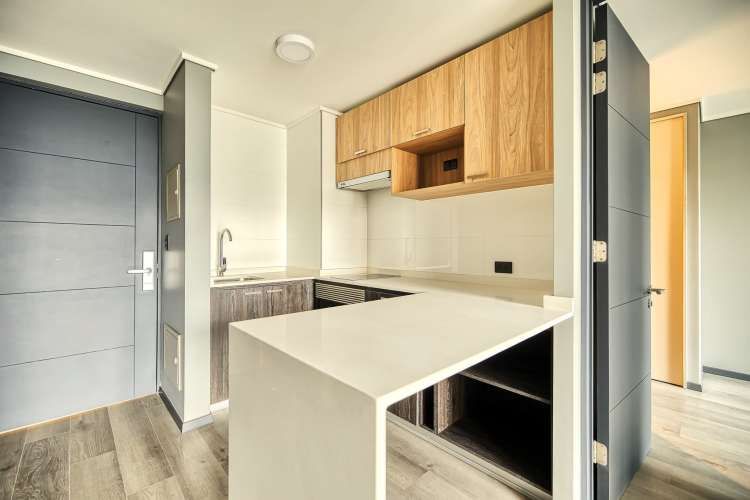 Exequiel Fernandez 2 [1782-1]