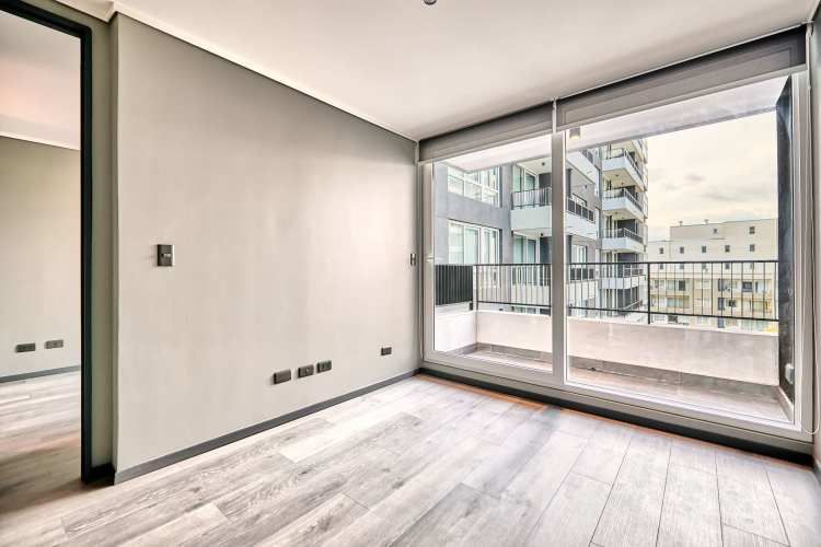 Exequiel Fernandez 2 [1782-1]